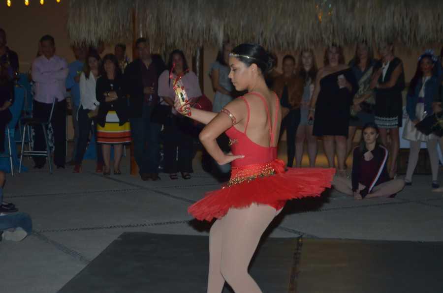 ©www.cabofaces.net Photography